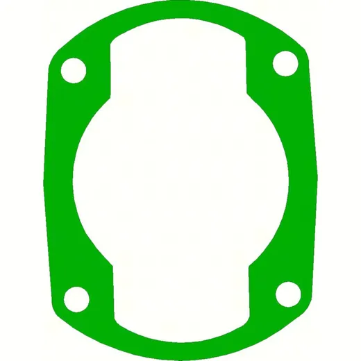 cylinder gasket compare no. 11241-16501