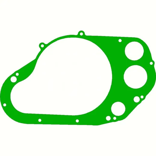 gasket compare no. 11482-16500