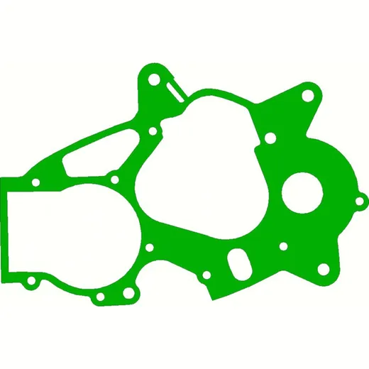 case gasket compare no. 11481-05010