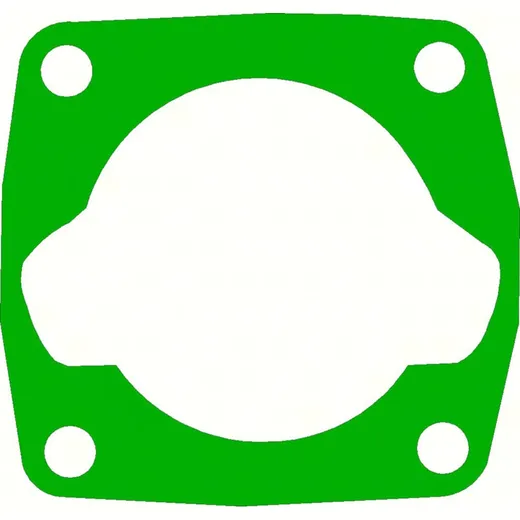 cylinder base gasket compare no. 11241-05001