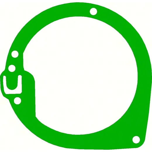 carburettor gasket Inspection compare no. 11492-26000