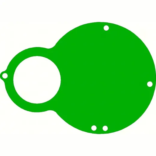 gasket compare no. 11491-25300