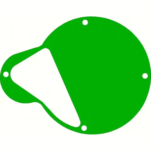 inspection cover gasketcompare no. 11491-28000