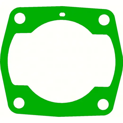 cylinder gasket compare no. 11241-29600