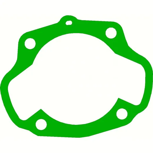 cylinder gasket compare no. 11241-29000