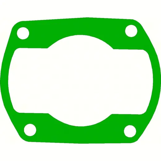 cylinder base gasket compare no. 11241-30011