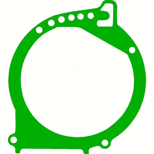 Vergaserdichtung Vergl.-nr. 11484-26700