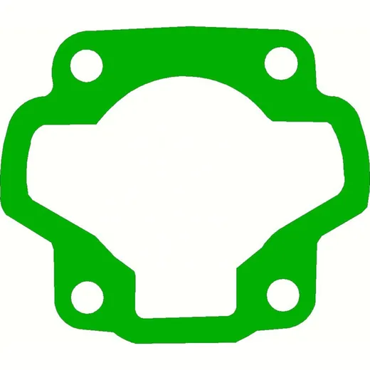 cylinder gasket compare no. 11241-25000
