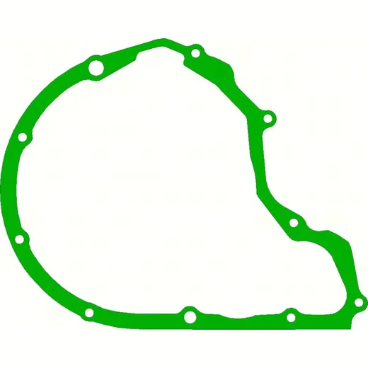 gasket compare no. 11483-38A00 11483-38A00