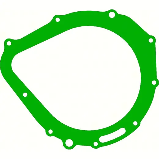 generator cover gasket compare no. 11483-48E01