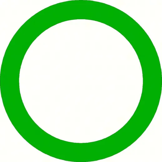 V.C. cover gasket compare no. 70-3751