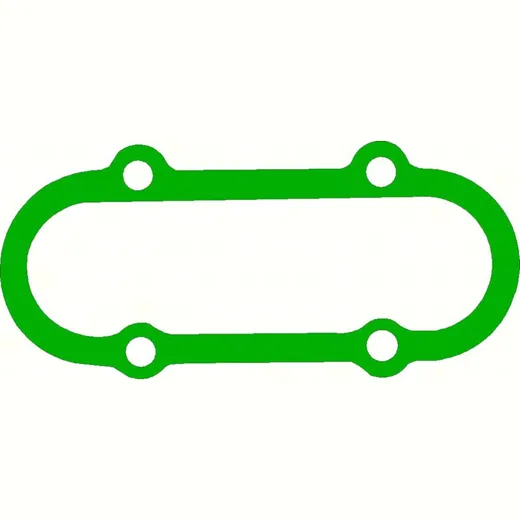 gasket compare no. 71-2574