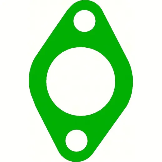 inlet gasket compare no. 71-3573