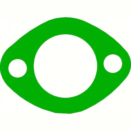 carburettor gasket compare no. 70-5660