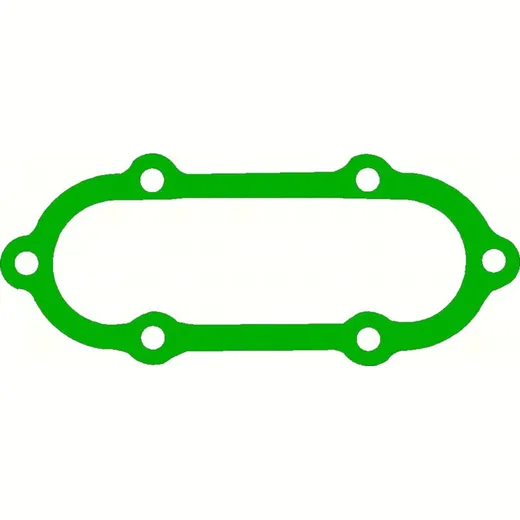 inspection cover gasket compare no. 71-3673
