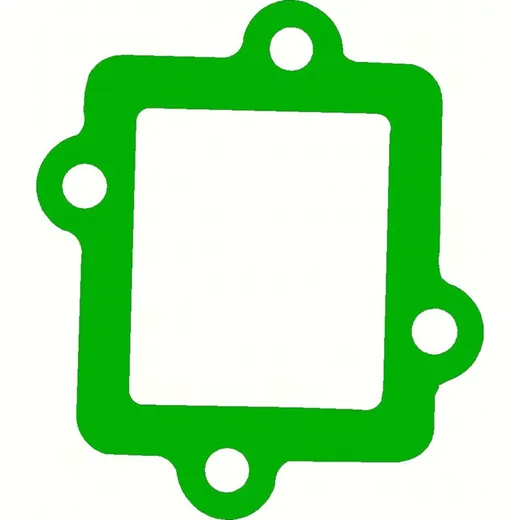 valve cover inspection cover compare no. 4FB-13621-00