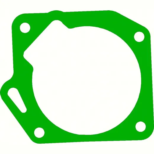carburettor gasket compare no. 14T-14384-00