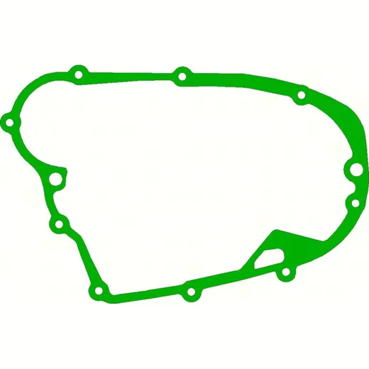 right side cover gasket compare no. 3GL-15451-00