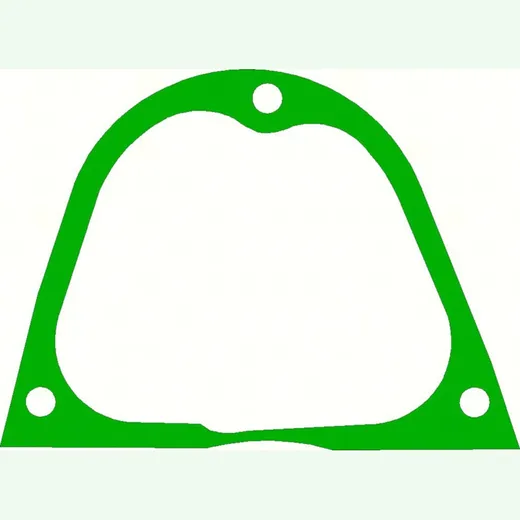 oil pump gasket compare no. 3GY-15456-00