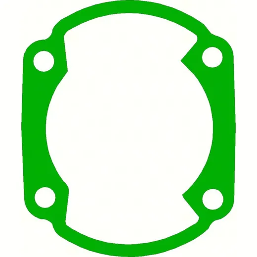 cylinder base gasket compare no. 275-11351-00/09