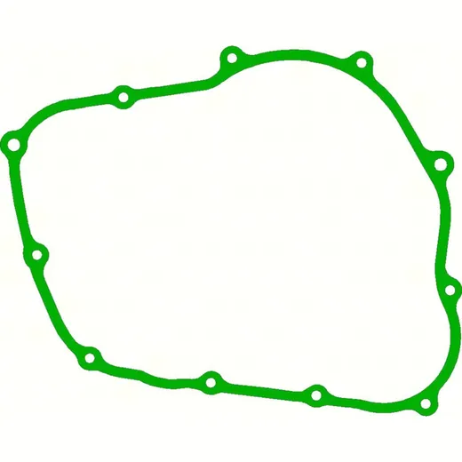 clutch cover gasket compare no. 11394-MY2-621