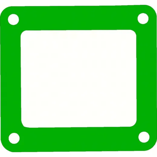 reed case gasket compare no. 363-13621-01-00