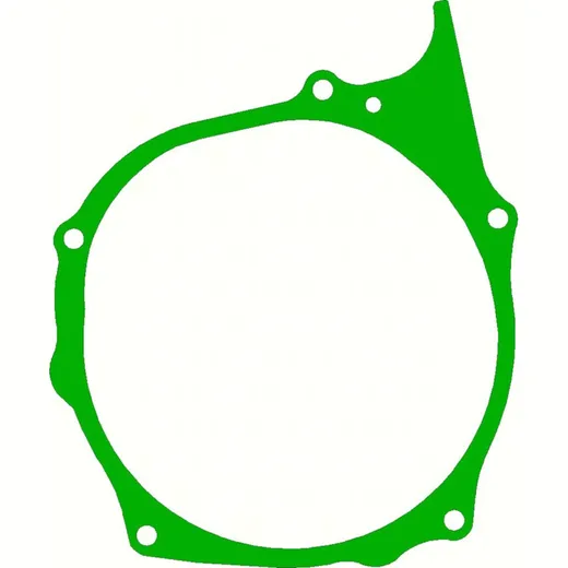 generator cover gasket compare no. 363-15451-09-00