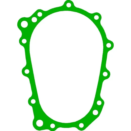 gearbox housing cover gasket 3B44631A0100/0000 for: YAMAHA YFM 550/700 BJ.2007-2017