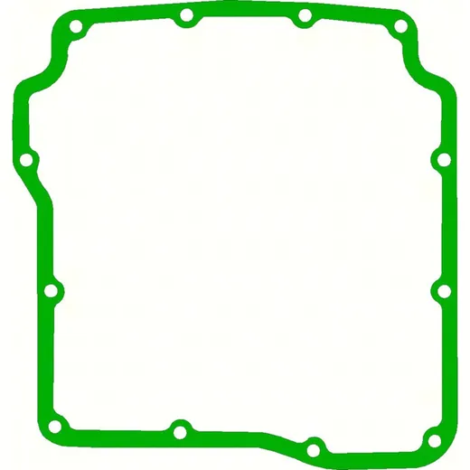 Dichtung Ablassdichtung Vergl.-nr. 4G0-13414-01