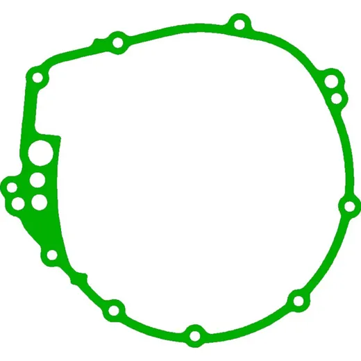 seal for crank case (compare no. 20S154610000 )