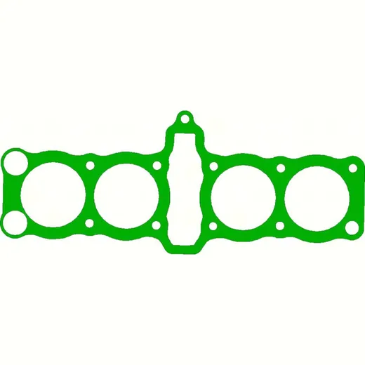 cylinder base gasket compare no. 49A-11351-00
