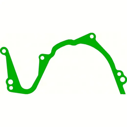case gasket compare no. 1AE-15451-00