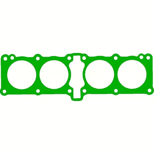 cylinder base gasket compare no. 1AA-11351-00