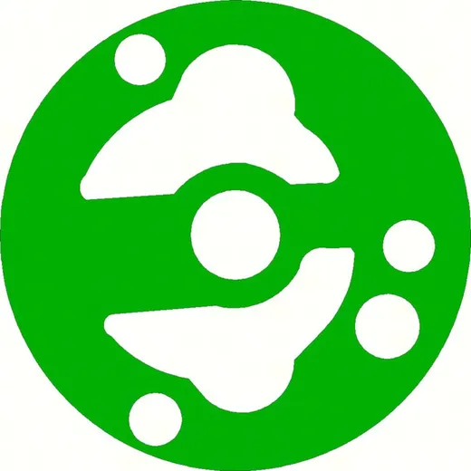 oil pump gasket compare no. 2GH-13329-00