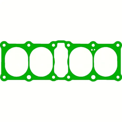 cylinder base gasket compare no. 3HE-11351-00