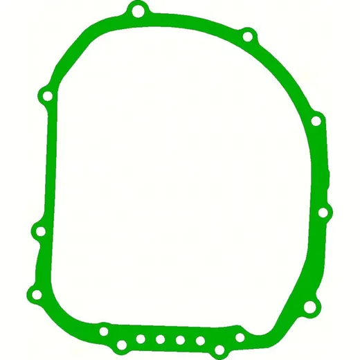case gasket compare no. 3HE-15462-10