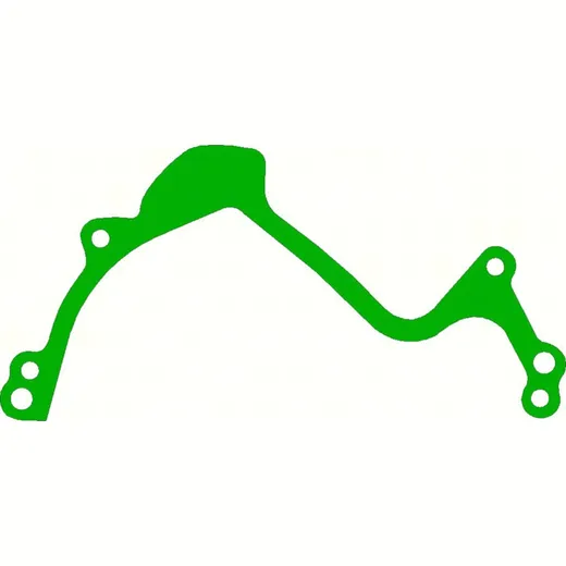 case gasket compare no. 1WG-15451-01