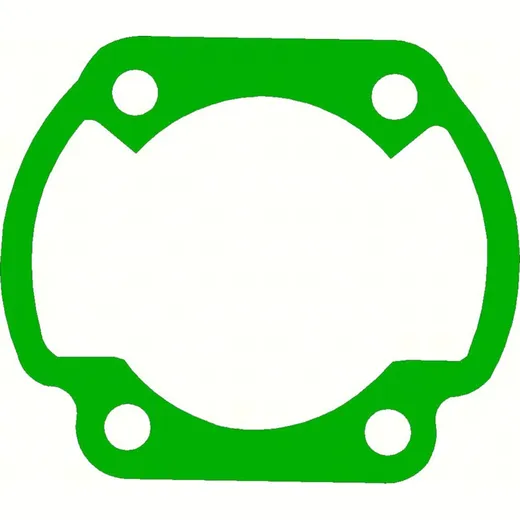cylinder base gasket compare no. 3UL-11351-00 2761135100/01