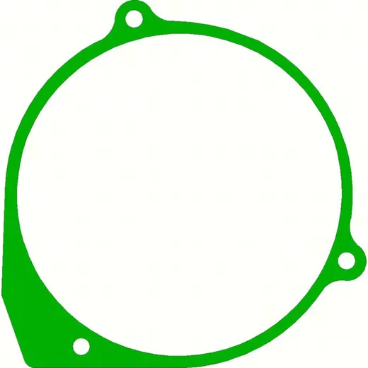 gasket compare no. 3R3-15455-00