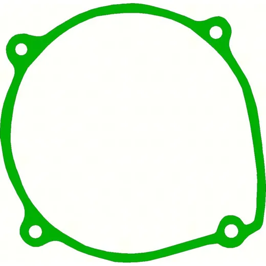 ignition cover gasket compare no. 43G-15455-10