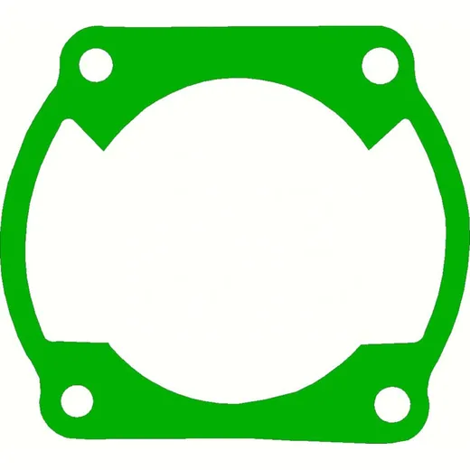 cylinder base gasket compare no. 1M2-11351-01/00