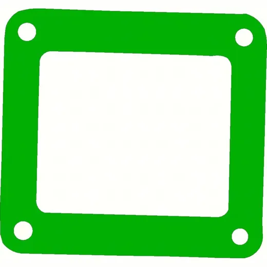 reed case gasket compare no. 363-13621-00