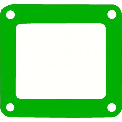 reed case gasket compare no. 363-13621-00-00