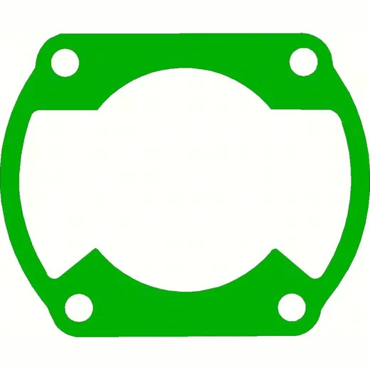 cylinder base gasket compare no. 364-11351-00-00