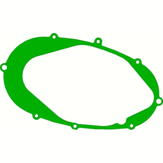 gasket compare no. 170-15451-00