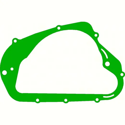 gasket compare no. 174-15451-00