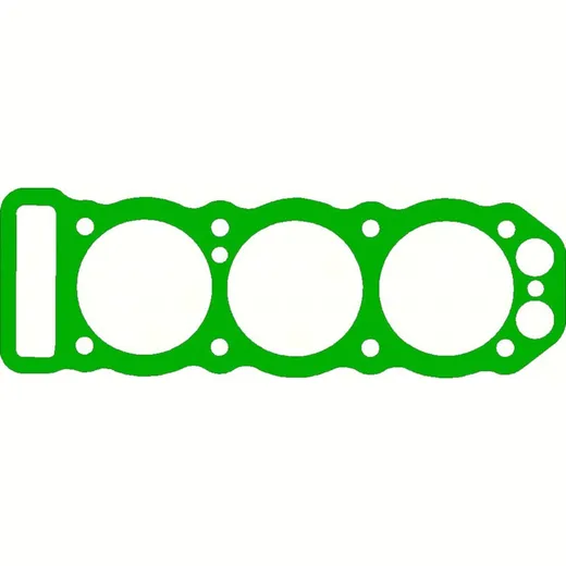 cylinder gasket compare no. 3J2-11351-00/10