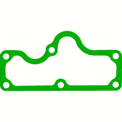 gasket compare no. 1J7-11169-00/10