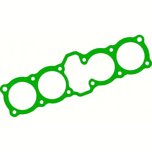 cylinder gasket compare no. 2H1-11351-00