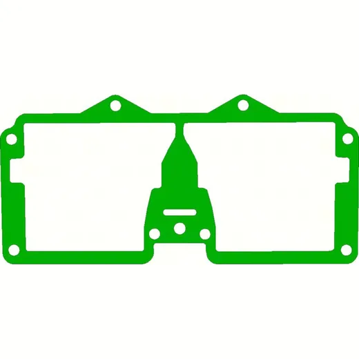 gasket compare no. 61X-13566-A1
